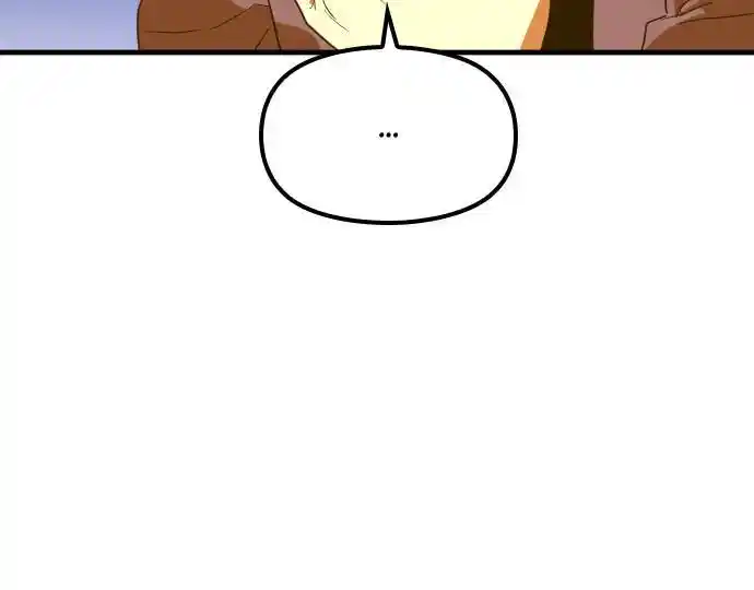 The Fabled Warrior Chapter 49