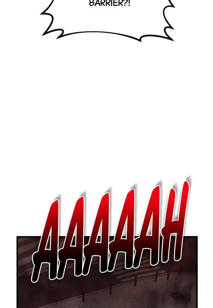 The Fabled Warrior Chapter 49