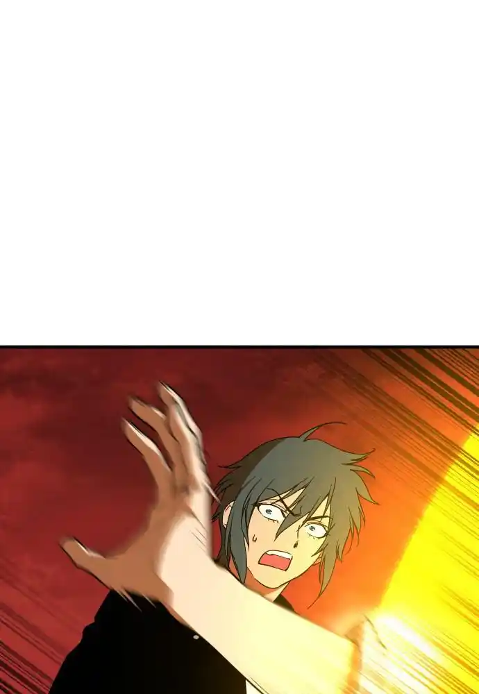 The Fabled Warrior Chapter 49