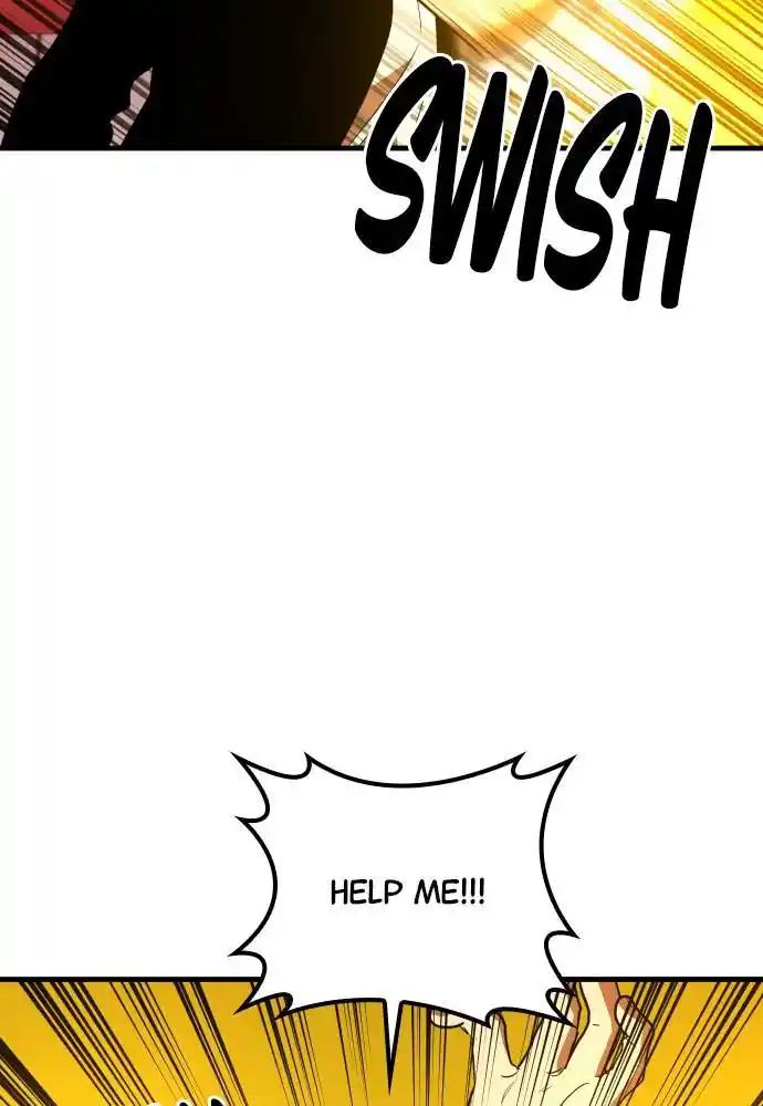 The Fabled Warrior Chapter 49