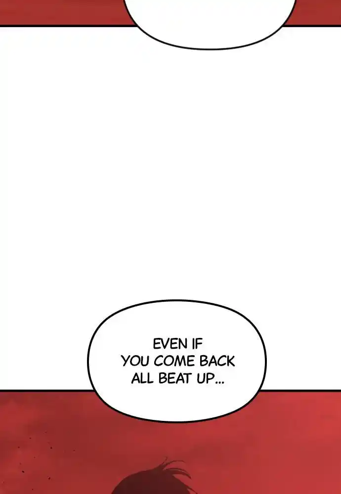 The Fabled Warrior Chapter 49