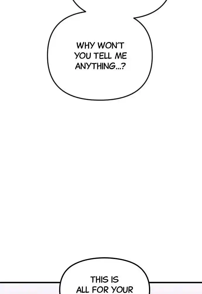 The Fabled Warrior Chapter 49