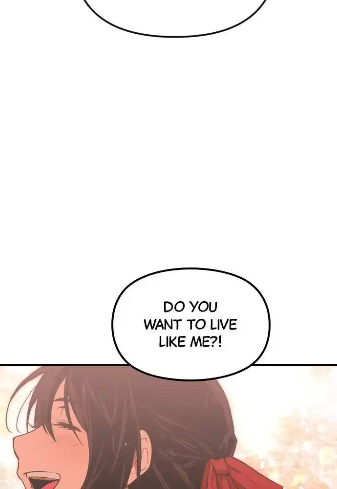 The Fabled Warrior Chapter 49