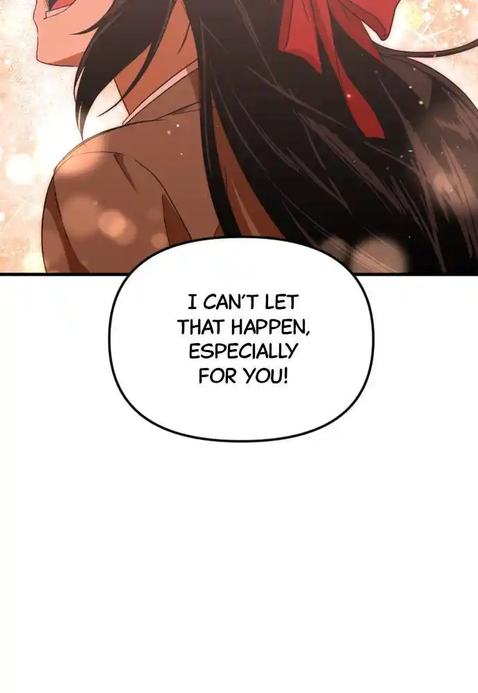 The Fabled Warrior Chapter 49