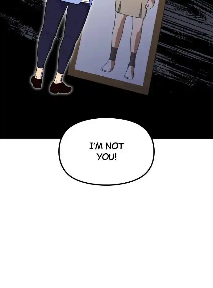 The Fabled Warrior Chapter 49