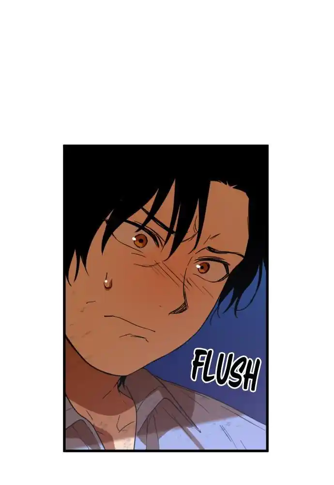 The Fabled Warrior Chapter 49