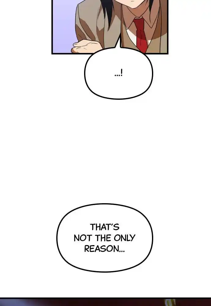 The Fabled Warrior Chapter 49