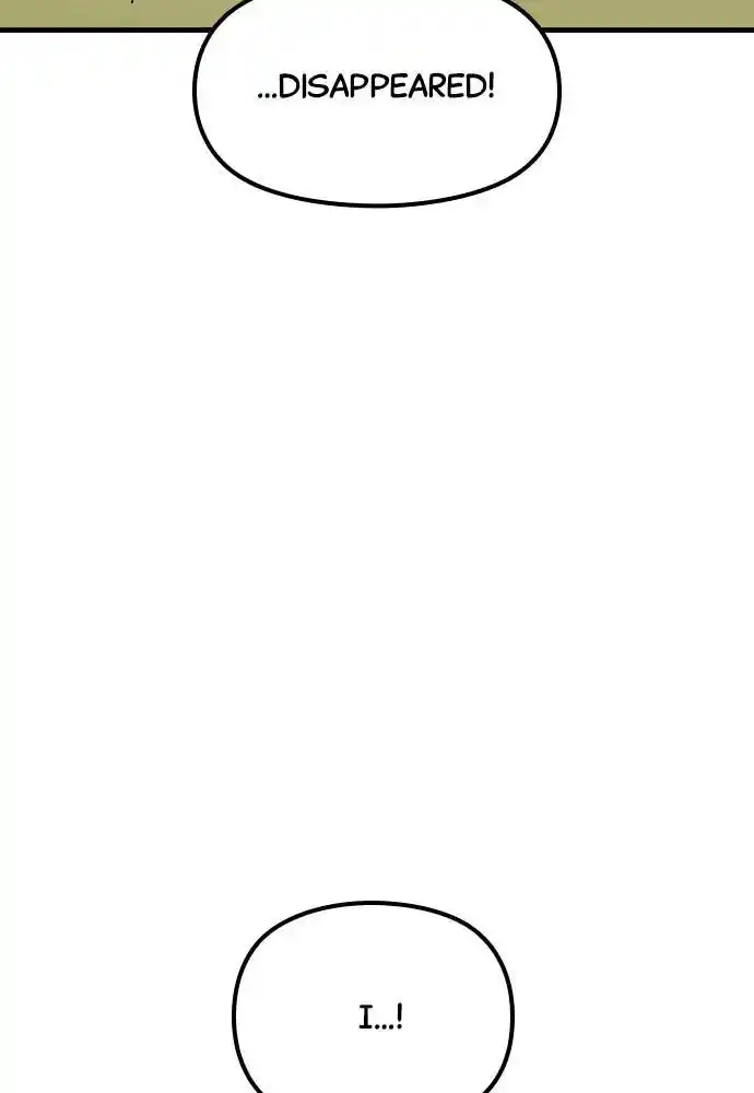 The Fabled Warrior Chapter 49