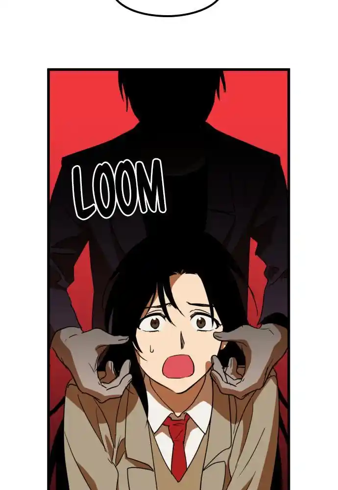 The Fabled Warrior Chapter 49