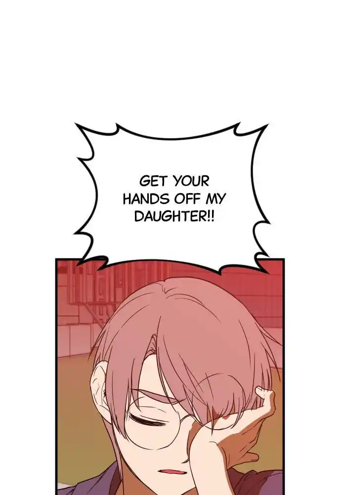 The Fabled Warrior Chapter 49