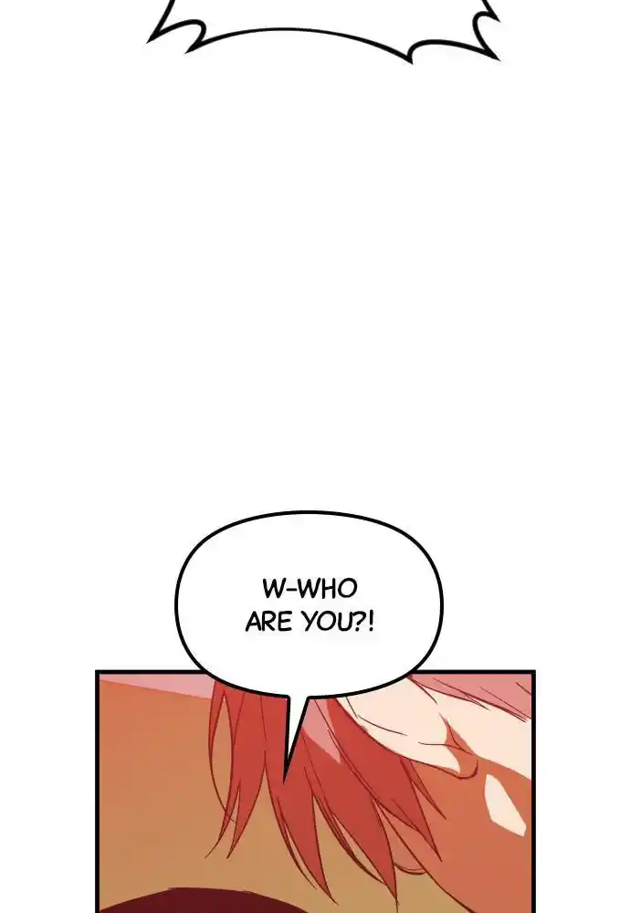 The Fabled Warrior Chapter 49