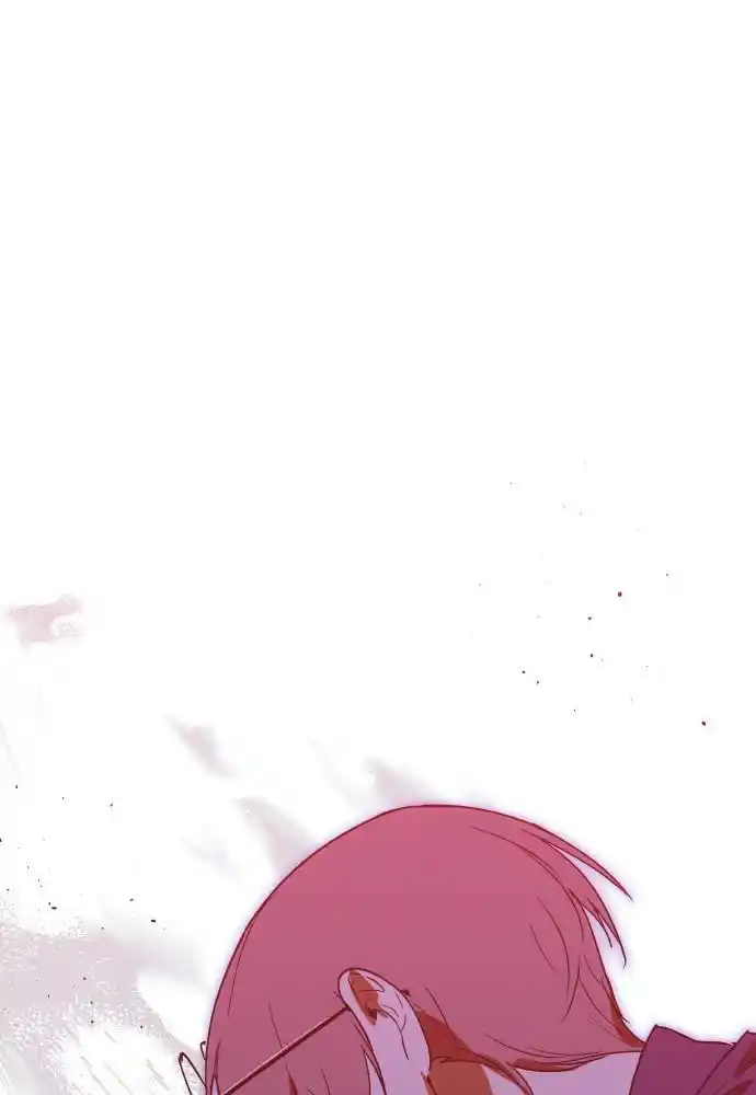 The Fabled Warrior Chapter 49