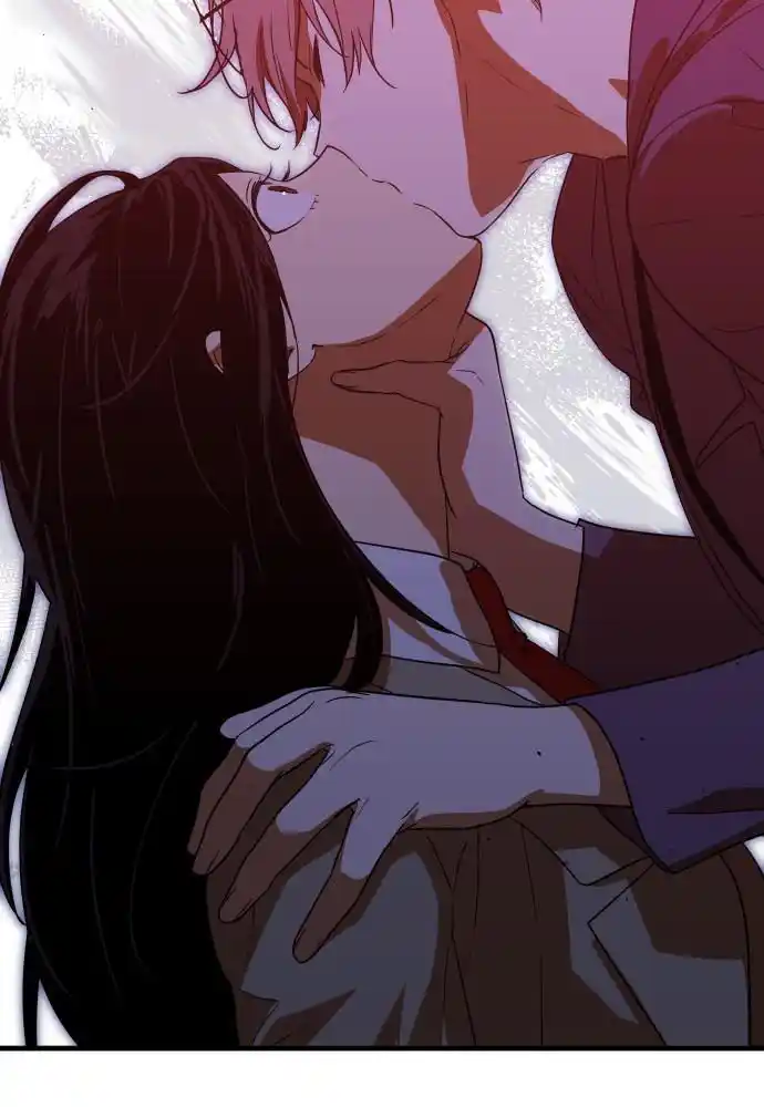 The Fabled Warrior Chapter 49