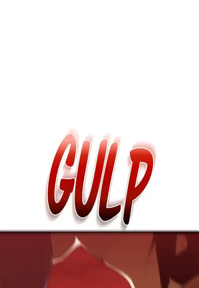 The Fabled Warrior Chapter 49