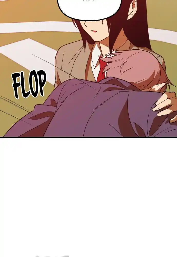 The Fabled Warrior Chapter 49