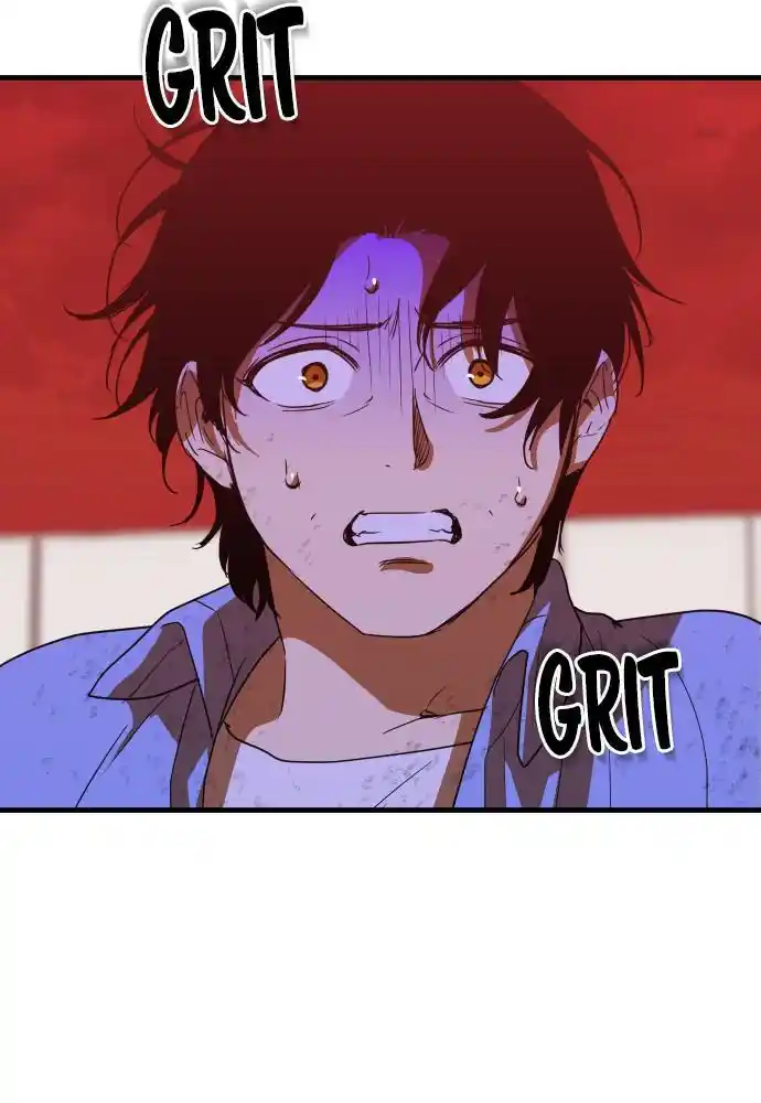 The Fabled Warrior Chapter 49