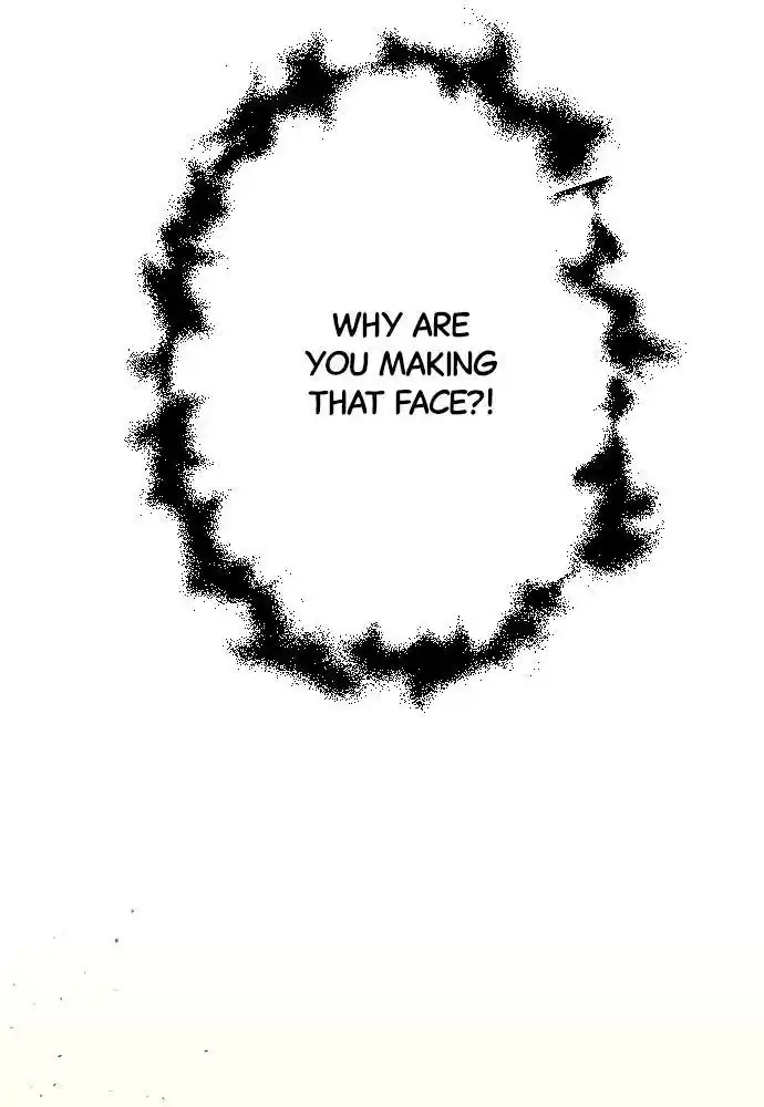 The Fabled Warrior Chapter 49