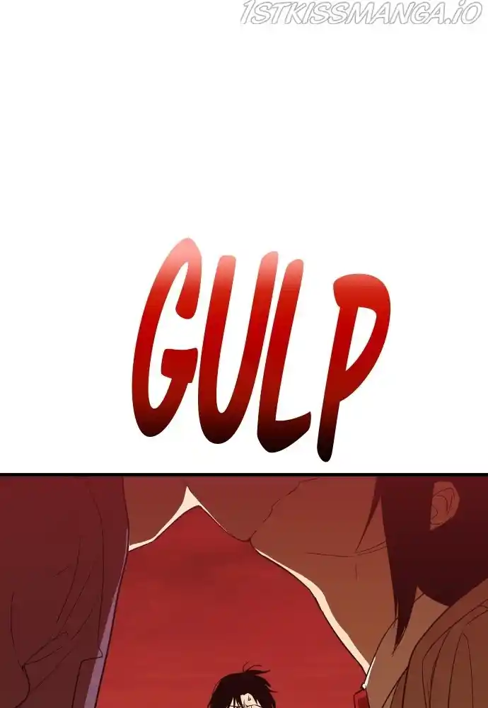 The Fabled Warrior Chapter 50