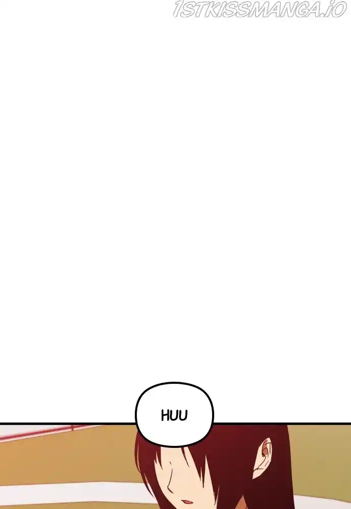 The Fabled Warrior Chapter 50