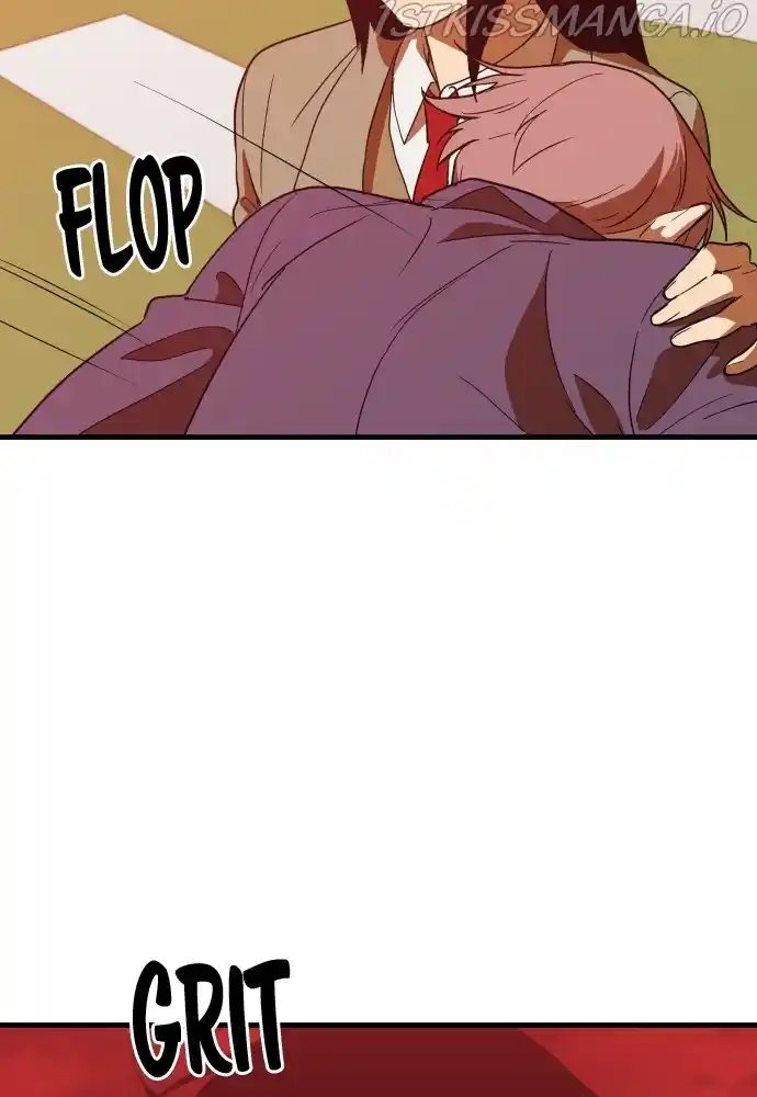 The Fabled Warrior Chapter 50