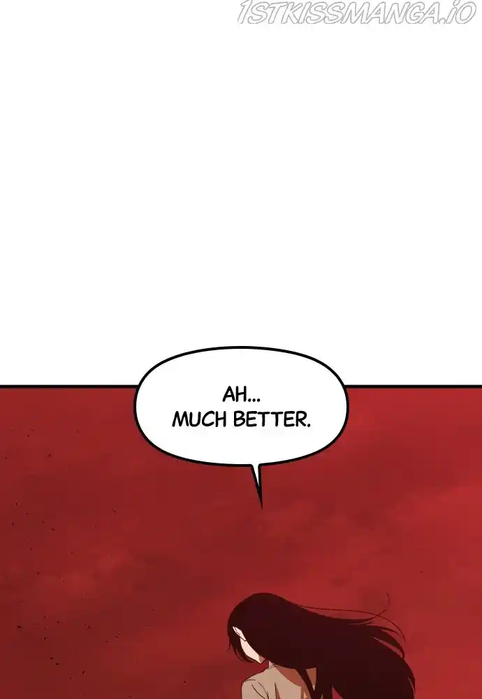 The Fabled Warrior Chapter 50