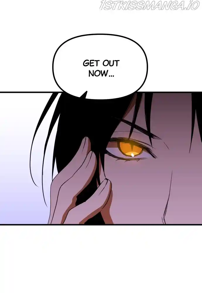 The Fabled Warrior Chapter 50