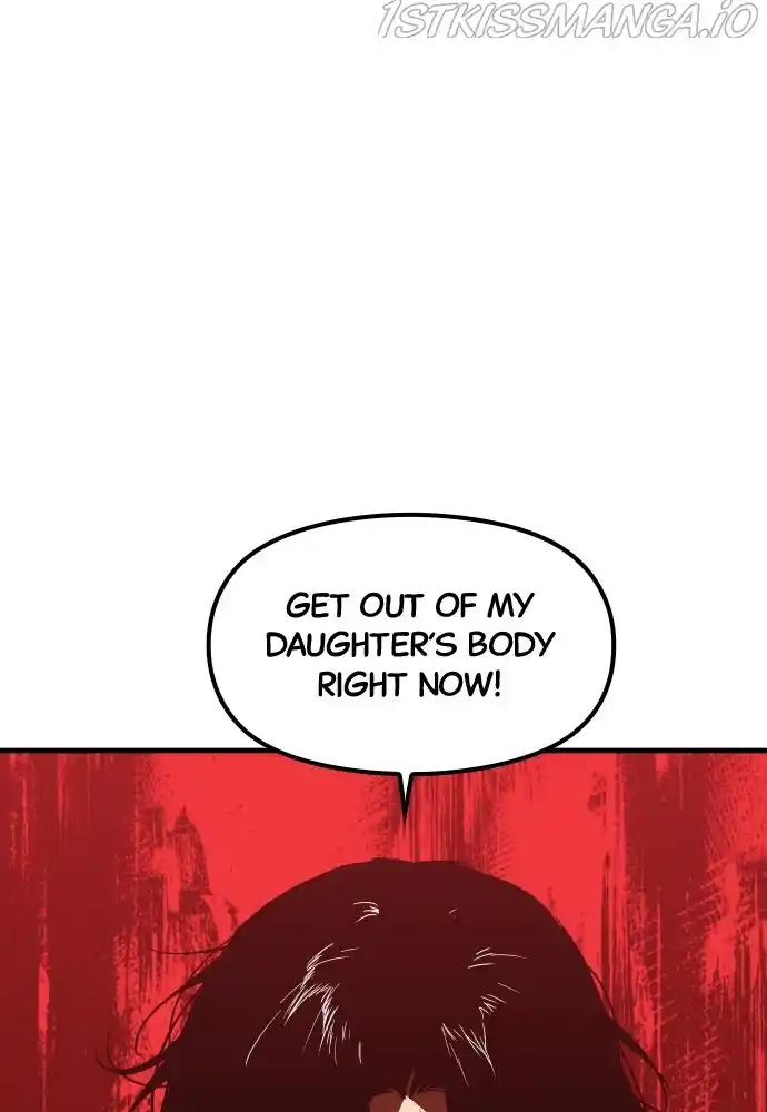 The Fabled Warrior Chapter 50