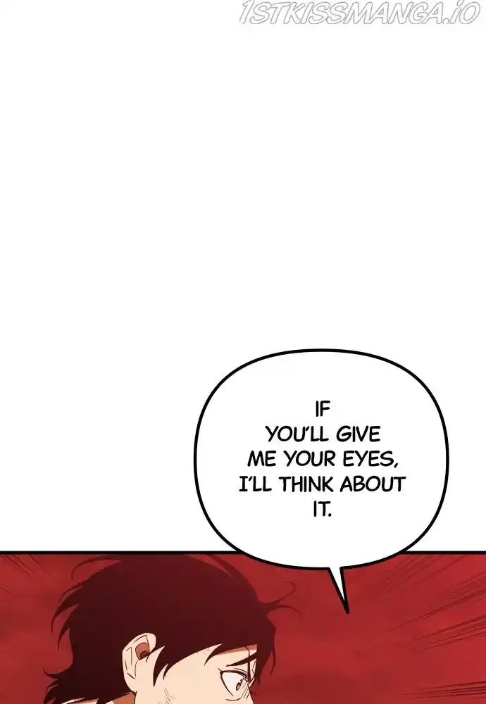 The Fabled Warrior Chapter 50