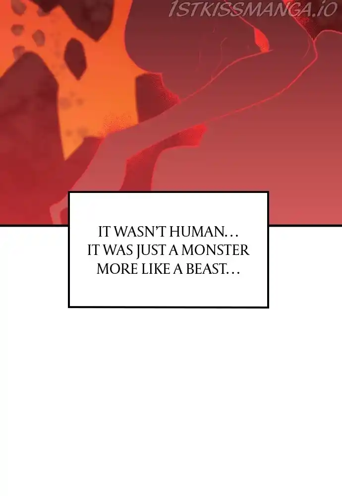 The Fabled Warrior Chapter 50