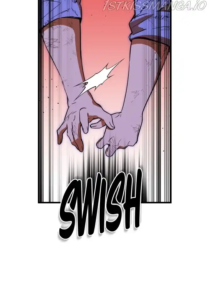 The Fabled Warrior Chapter 50