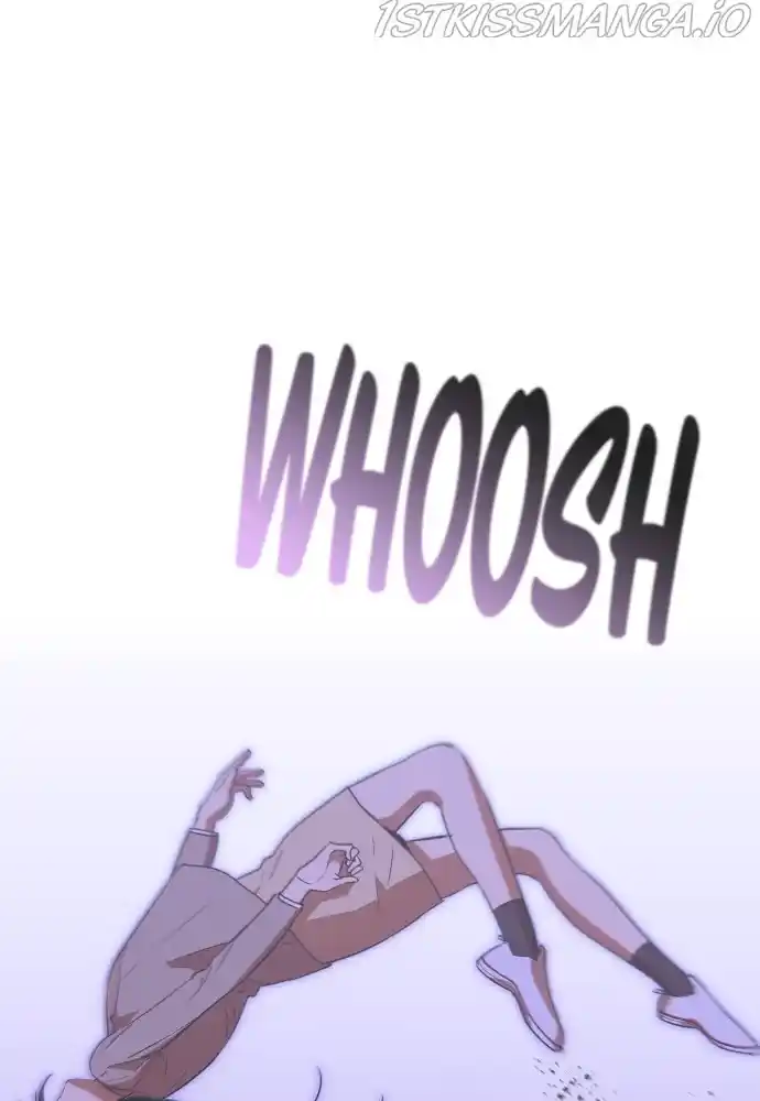 The Fabled Warrior Chapter 50