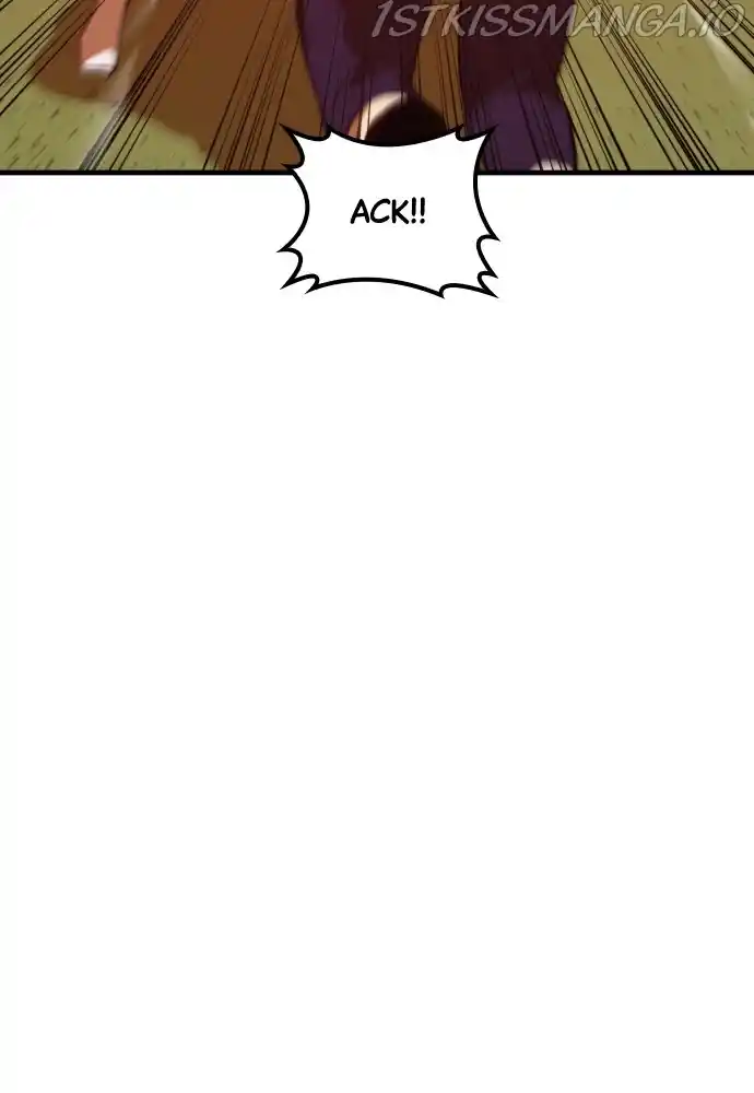 The Fabled Warrior Chapter 50