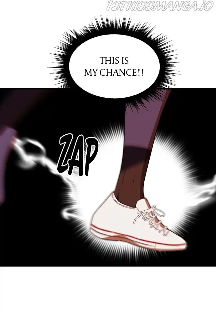 The Fabled Warrior Chapter 50