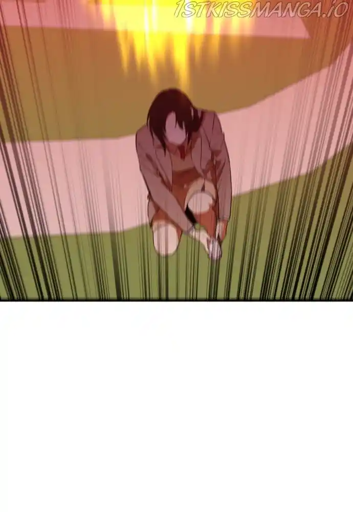 The Fabled Warrior Chapter 50