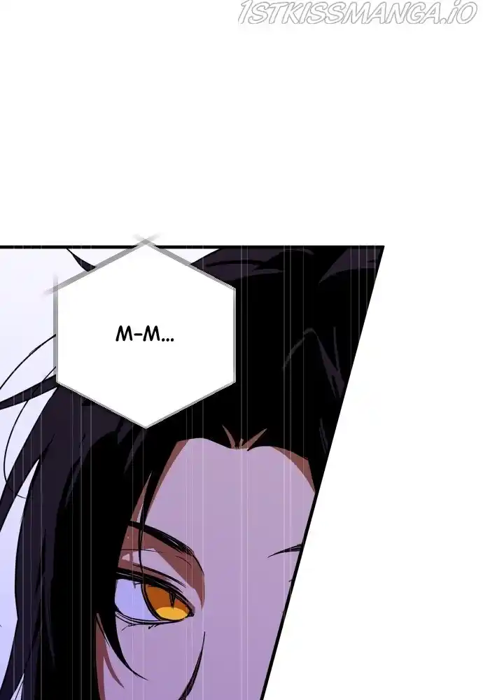 The Fabled Warrior Chapter 50