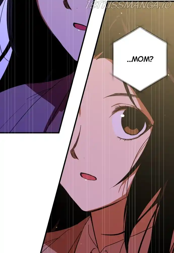 The Fabled Warrior Chapter 50