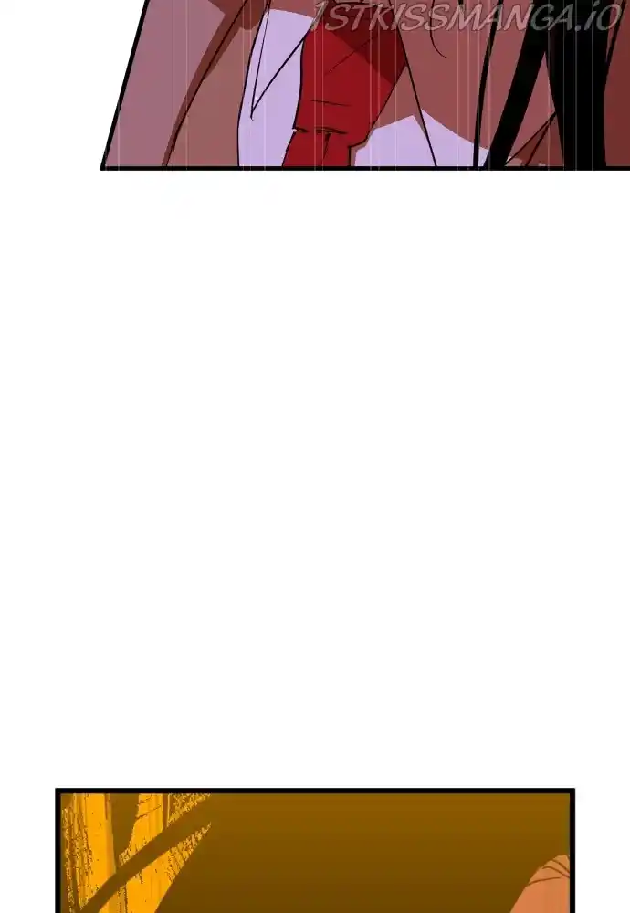 The Fabled Warrior Chapter 50