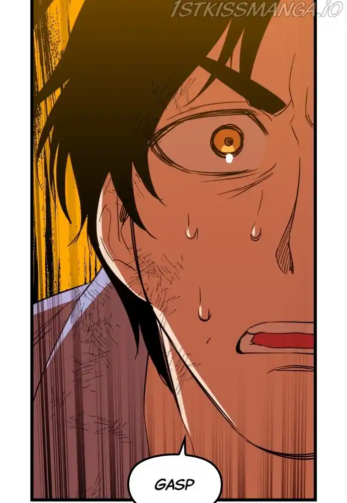 The Fabled Warrior Chapter 50