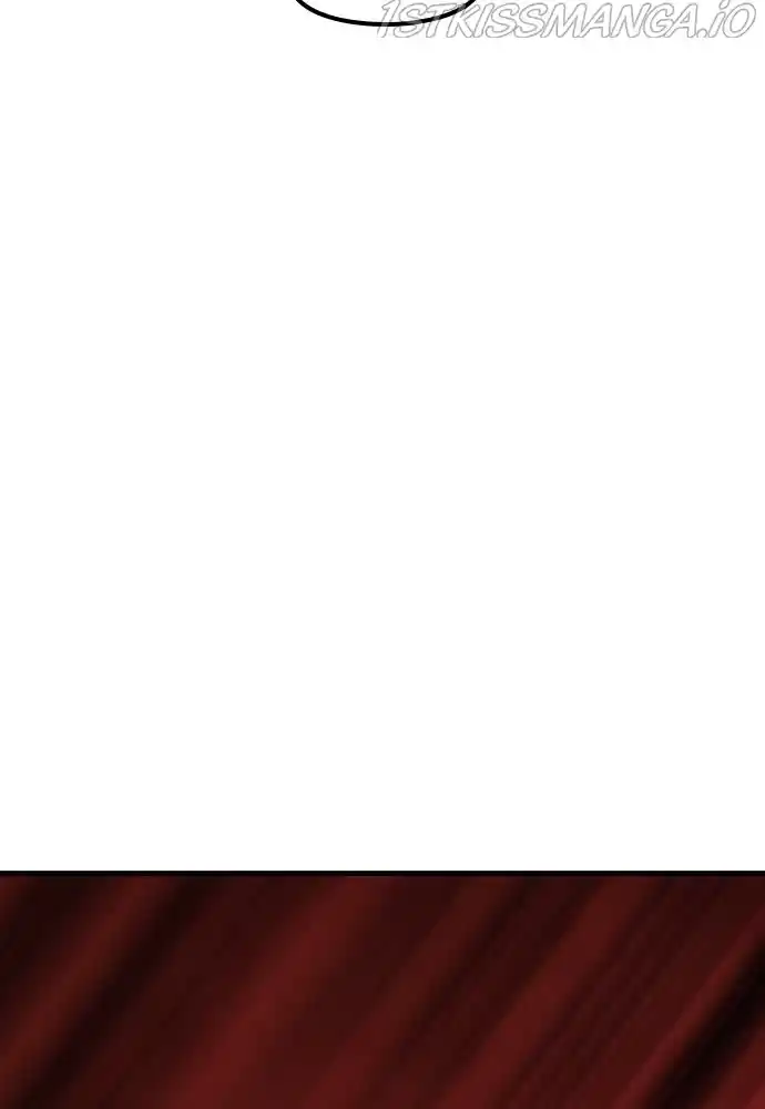 The Fabled Warrior Chapter 50