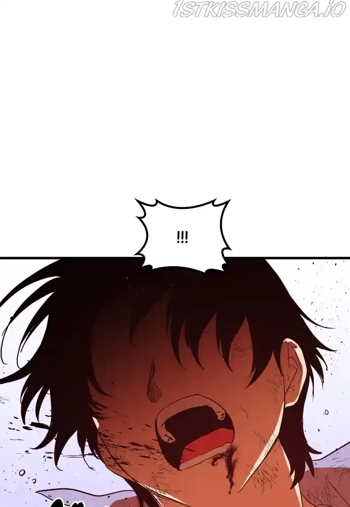 The Fabled Warrior Chapter 50