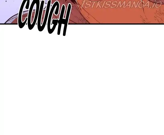 The Fabled Warrior Chapter 50