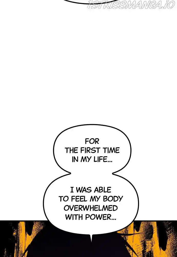 The Fabled Warrior Chapter 50