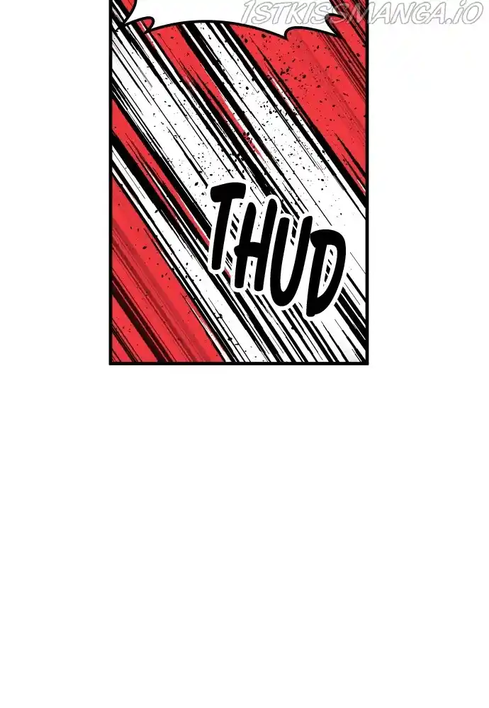 The Fabled Warrior Chapter 50