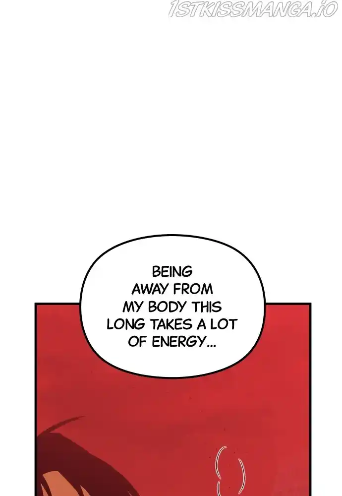 The Fabled Warrior Chapter 50