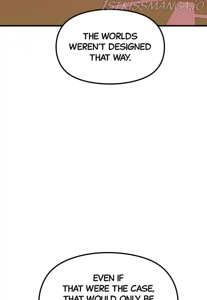 The Fabled Warrior Chapter 50