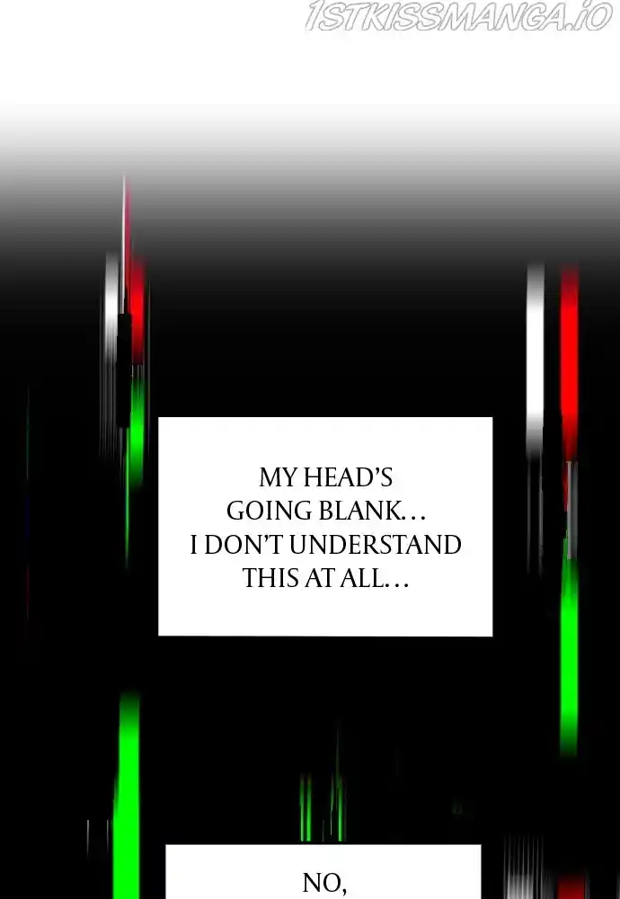 The Fabled Warrior Chapter 50