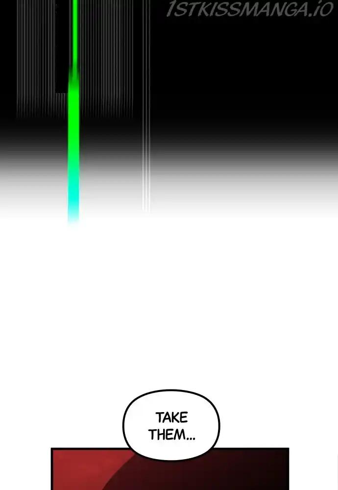 The Fabled Warrior Chapter 50