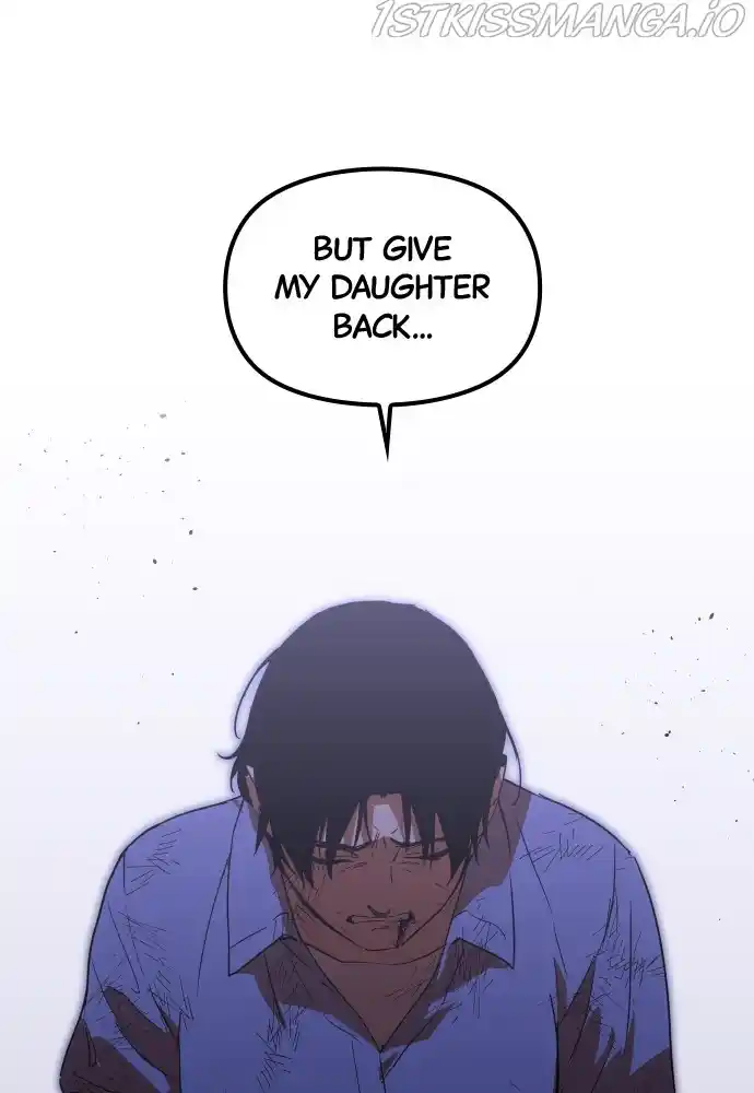 The Fabled Warrior Chapter 50