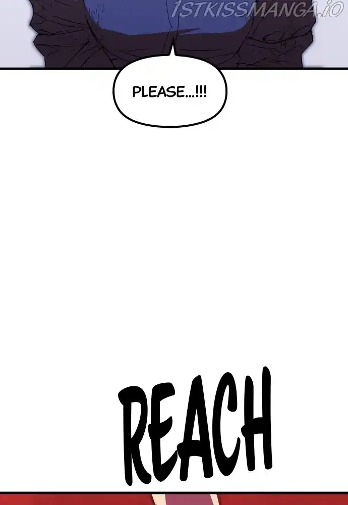 The Fabled Warrior Chapter 50