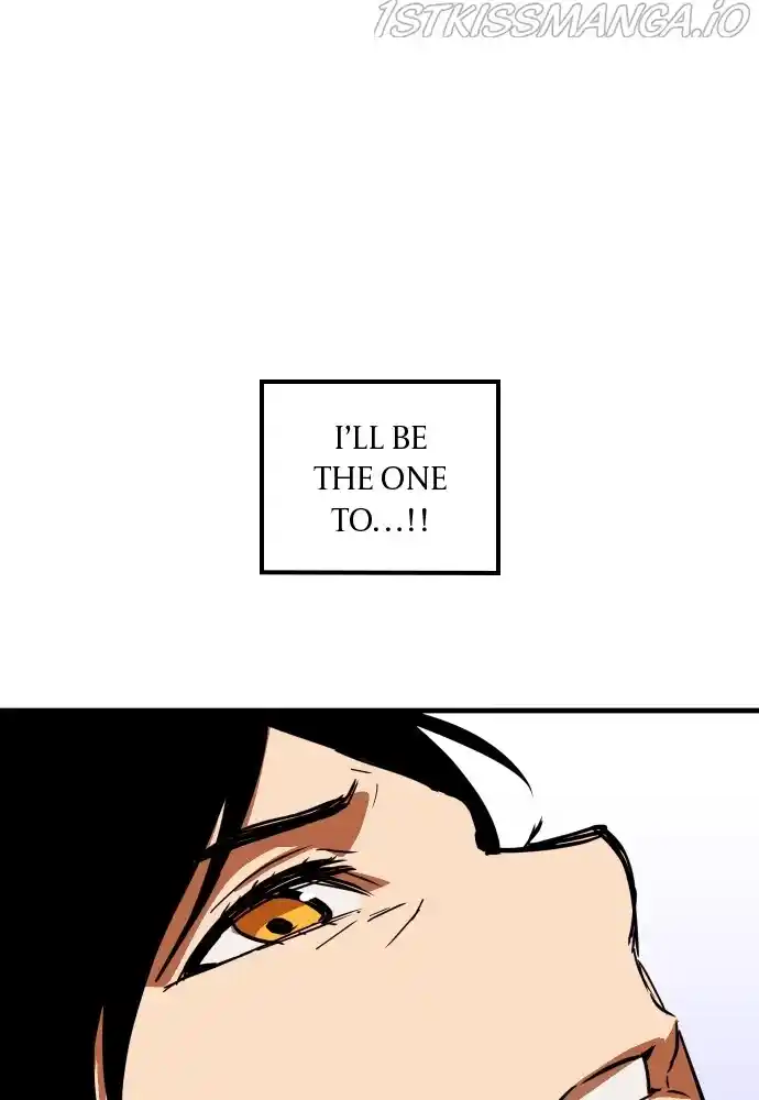 The Fabled Warrior Chapter 50